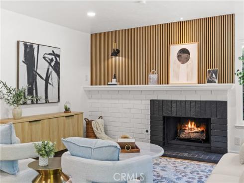 21902  Herencia  , Mission Viejo, CA