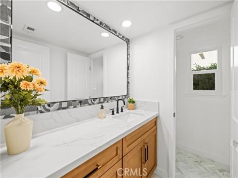 21902  Herencia  , Mission Viejo, CA