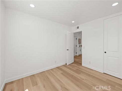 21902  Herencia  , Mission Viejo, CA