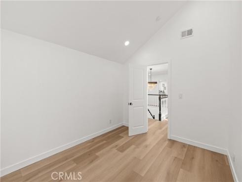 21902  Herencia  , Mission Viejo, CA