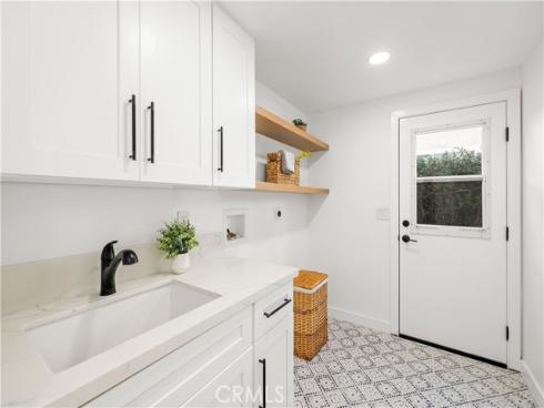 21902  Herencia  , Mission Viejo, CA