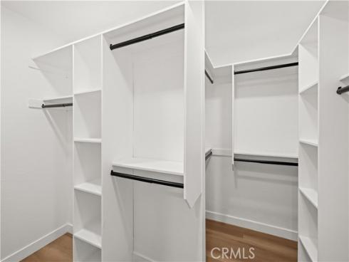 21902  Herencia  , Mission Viejo, CA