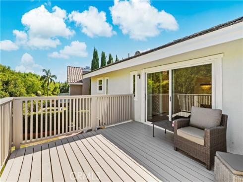 21902  Herencia  , Mission Viejo, CA