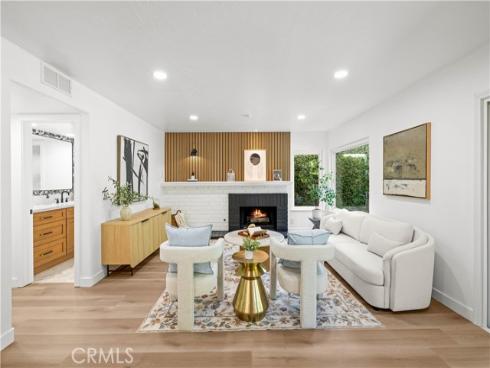 21902  Herencia  , Mission Viejo, CA