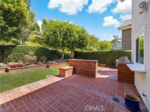 21902  Herencia  , Mission Viejo, CA