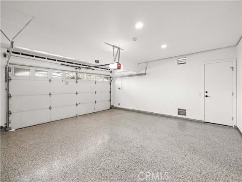 21902  Herencia  , Mission Viejo, CA