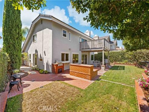 21902  Herencia  , Mission Viejo, CA