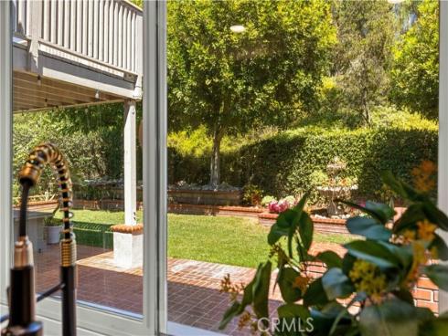 21902  Herencia  , Mission Viejo, CA