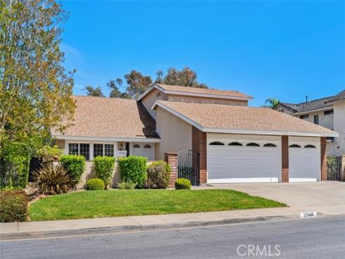 27048  Santa Susana  , Mission Viejo, CA
