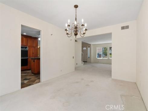 27048  Santa Susana  , Mission Viejo, CA