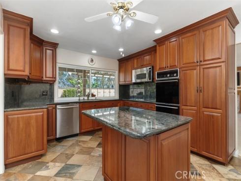 27048  Santa Susana  , Mission Viejo, CA