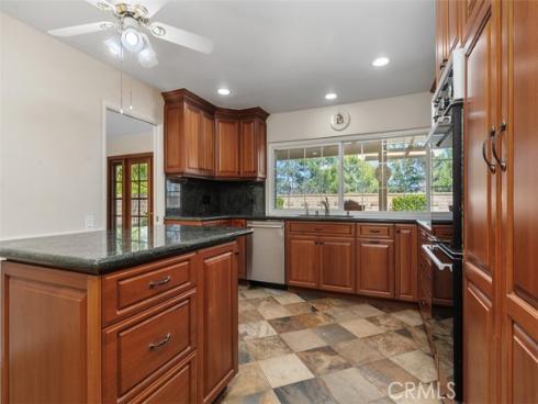 27048  Santa Susana  , Mission Viejo, CA