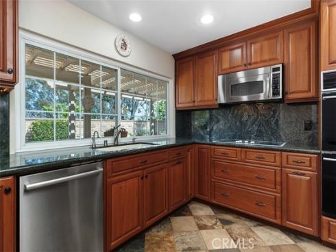 27048  Santa Susana  , Mission Viejo, CA
