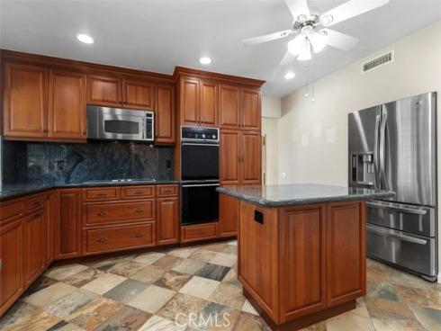 27048  Santa Susana  , Mission Viejo, CA