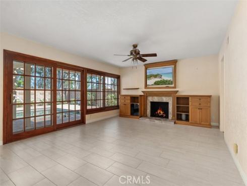 27048  Santa Susana  , Mission Viejo, CA