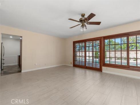 27048  Santa Susana  , Mission Viejo, CA