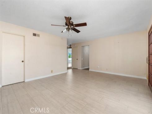 27048  Santa Susana  , Mission Viejo, CA