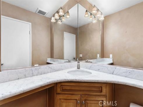 27048  Santa Susana  , Mission Viejo, CA