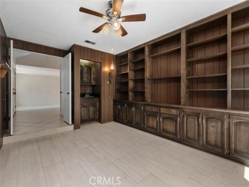 27048  Santa Susana  , Mission Viejo, CA