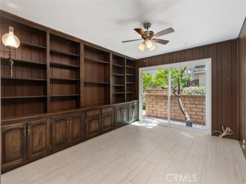 27048  Santa Susana  , Mission Viejo, CA
