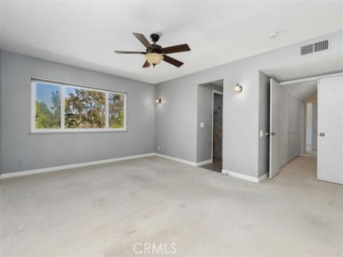 27048  Santa Susana  , Mission Viejo, CA