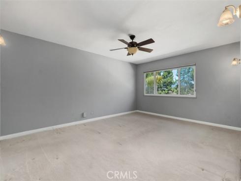 27048  Santa Susana  , Mission Viejo, CA