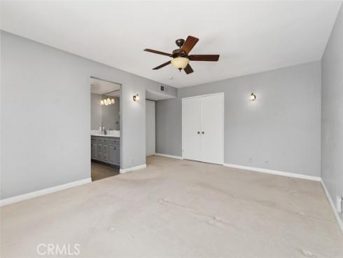 27048  Santa Susana  , Mission Viejo, CA