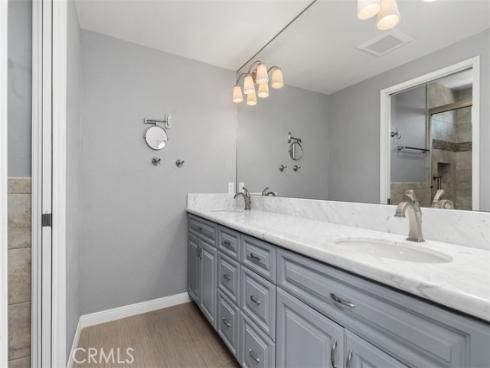 27048  Santa Susana  , Mission Viejo, CA