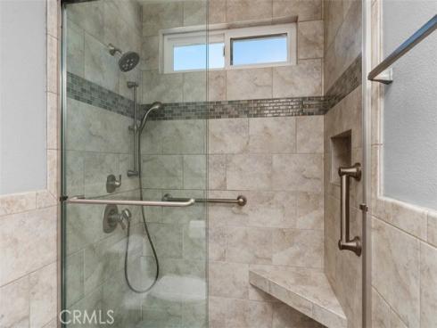 27048  Santa Susana  , Mission Viejo, CA