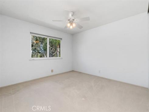 27048  Santa Susana  , Mission Viejo, CA