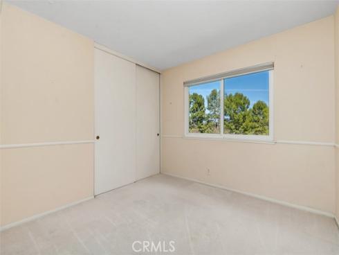 27048  Santa Susana  , Mission Viejo, CA