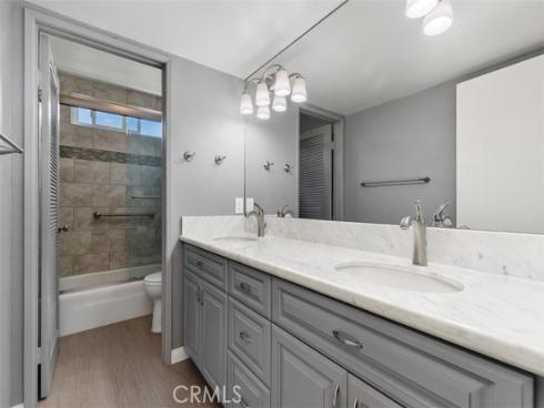 27048  Santa Susana  , Mission Viejo, CA