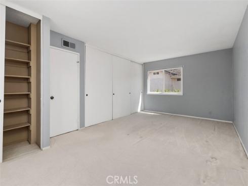 27048  Santa Susana  , Mission Viejo, CA