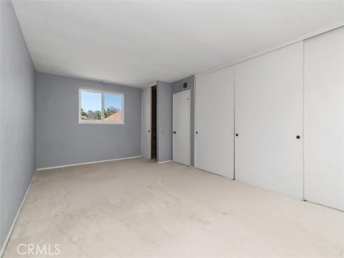 27048  Santa Susana  , Mission Viejo, CA