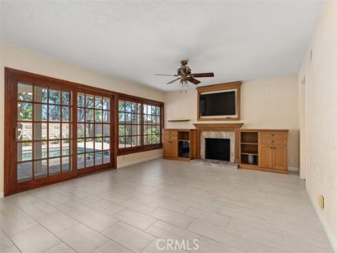 27048  Santa Susana  , Mission Viejo, CA