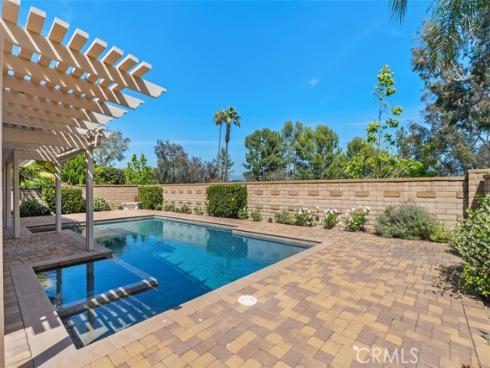 27048  Santa Susana  , Mission Viejo, CA