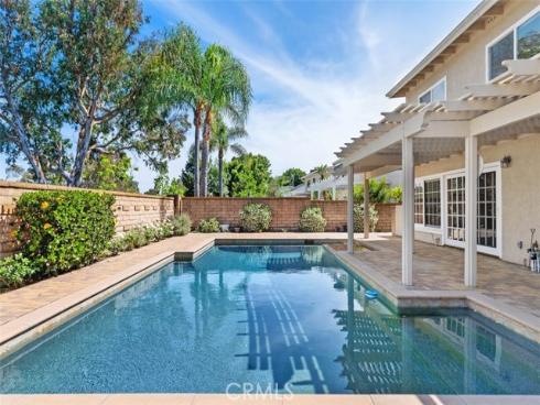 27048  Santa Susana  , Mission Viejo, CA