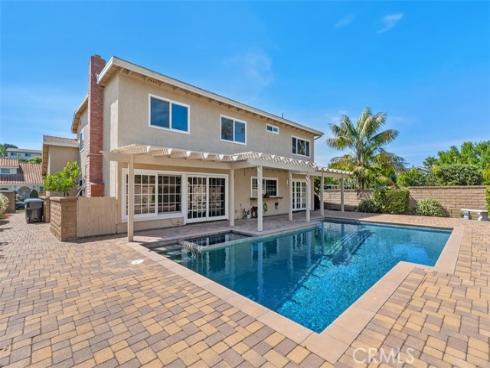 27048  Santa Susana  , Mission Viejo, CA