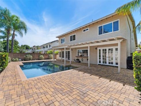 27048  Santa Susana  , Mission Viejo, CA