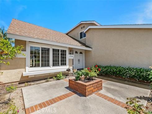 27048  Santa Susana  , Mission Viejo, CA