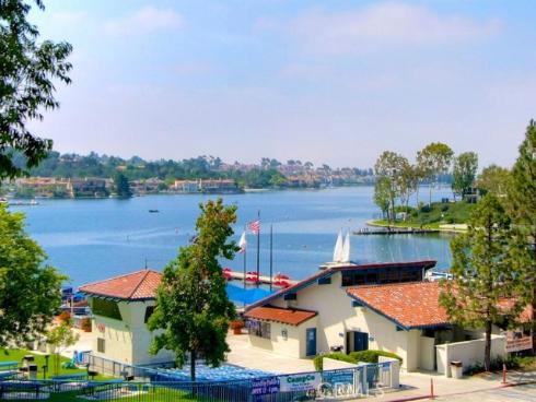 27048  Santa Susana  , Mission Viejo, CA