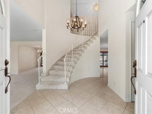 27048  Santa Susana  , Mission Viejo, CA