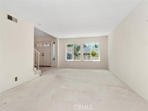 27048  Santa Susana  , Mission Viejo, CA