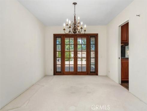 27048  Santa Susana  , Mission Viejo, CA