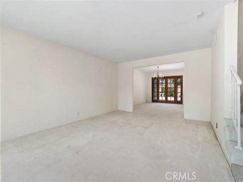 27048  Santa Susana  , Mission Viejo, CA