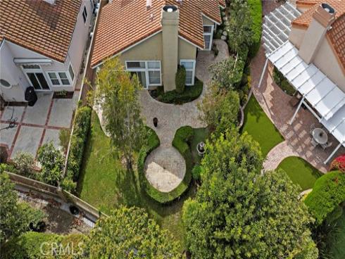 21424  Medina  , Mission Viejo, CA