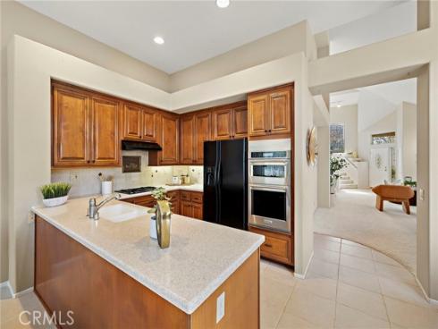 21424  Medina  , Mission Viejo, CA