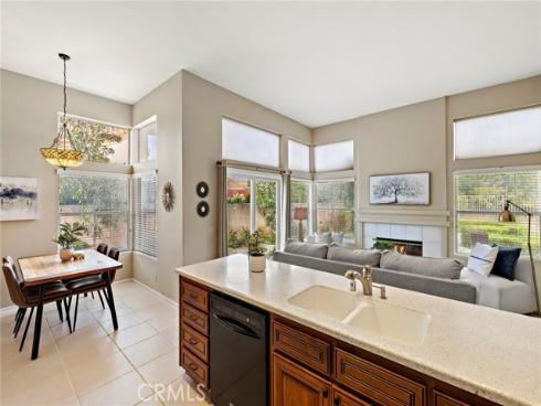 21424  Medina  , Mission Viejo, CA