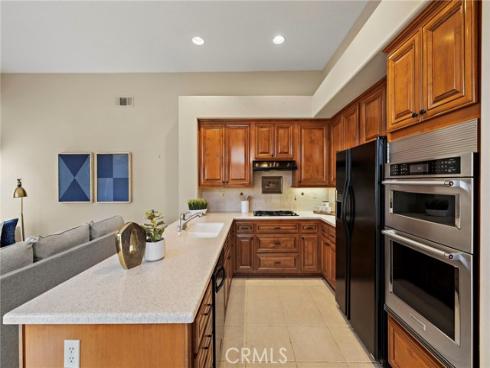 21424  Medina  , Mission Viejo, CA