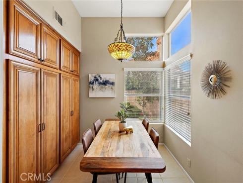 21424  Medina  , Mission Viejo, CA